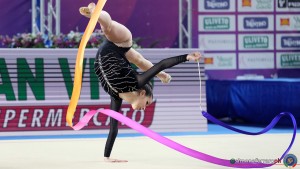 olimpia senago contato maila foto simone ferraro sf105860 copia